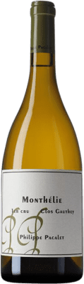 Philippe Pacalet Clos Gauthey Viognier Monthélie 1er Premier Cru 75 cl
