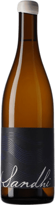 Sandhi Rinconada Chardonnay 75 cl