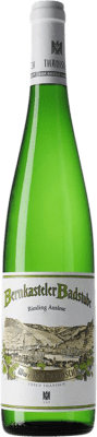 Thanisch Bernkasteler Badstube Auslese — VS Vindima Selecionada