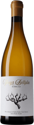 Vinya Bellpla Xarel·lo Penedès 75 cl