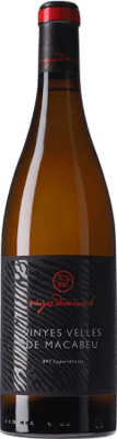 Domènech Macabeo — Macabeu Montsant VV Viñas Viejas — Vieilles Vignes 75 cl