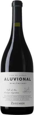 Zuccardi Aluvional