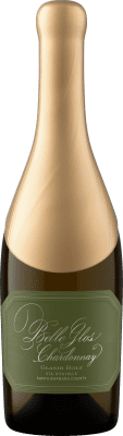 Belle Glos Glasir Holt Chardonnay 75 cl
