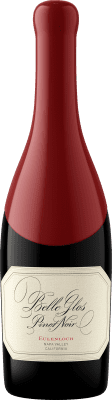 Belle Glos Eulenloch Pinot Noir 75 cl