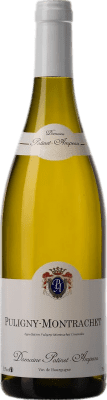 Potinet-Ampeau