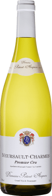 Potinet-Ampeau Les Charmes 1er Premier Cru