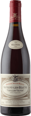 Seguin-Manuel VV Vieilles Vignes — Старые лозы