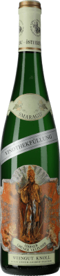 Emmerich Knoll Loibner Vinothekfullung Grüner Veltliner Wachau Smaragd 75 cl