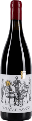 Labara Otskhanuri Sapere 75 cl