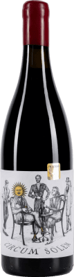Labara Ojaleshi Ojaleshi 75 cl