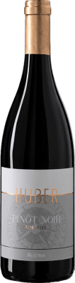 Markus Huber Pinot Noir Traisental Alte Reben — VV Vinhas Velhas Organic — Bio 75 cl