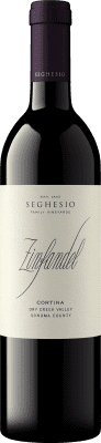 Seghesio Cortina