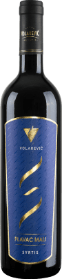 Volarevic Mali