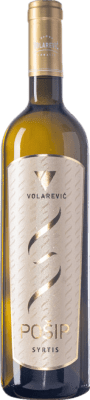 Volarevic Pošip 75 cl