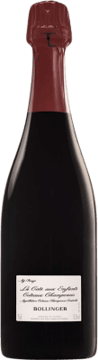 Bollinger La Cote aux Enfants Coteaux Champenoise 75 cl