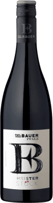Emil Bauer Meisterstück Cuvée 75 cl
