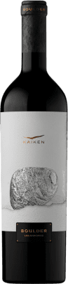 Kaiken Boulder Blend 75 cl