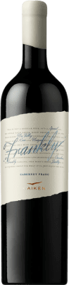 Kaiken Frankly 75 cl