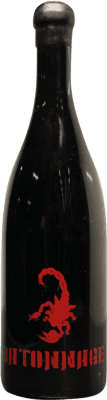 Markus Altenburger Club Batonnage 75 cl