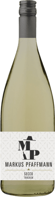 Markus Pfaffmann Seco — Dry 75 cl