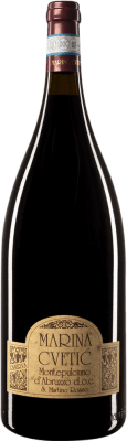 Masciarelli Marina Cvetic Montepulciano d'Abruzzo 珍藏 大瓶 — Magnum 1,5 L