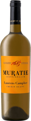 Muratie Estate Laurens Campher Cuvée 75 cl