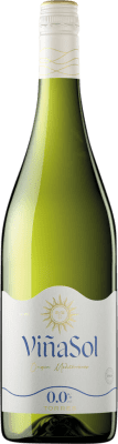 Torres Viña Sol 75 cl Без алкоголя