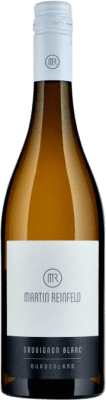 Martin Reinfeld Sauvignon — Совиньон 75 cl