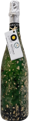 Mariotti Stella Maris Brut Emilia Romagna Blanc de Noirs 75 cl