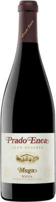Muga Prado Enea Гран Резерва 1,5 L