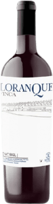 Finca Loranque