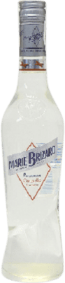 利口酒 Marie Brizard Essence 70 cl Cannella — 肉桂