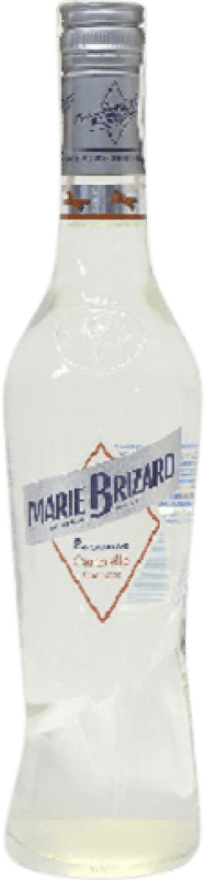 12,95 € | Liquori Marie Brizard Essence Francia 70 cl Cannella