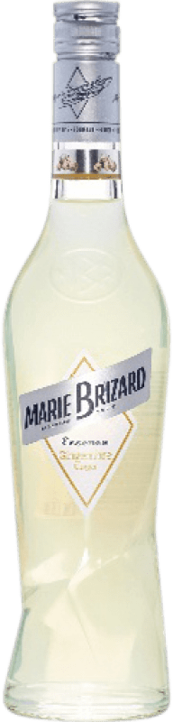 13,95 € | Liköre Marie Brizard Essence Frankreich 70 cl Gingembre — Ingwer