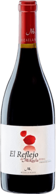 Micaela Rubio El Reflejo de Mikaela 1,5 L