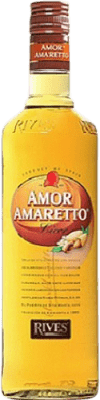 Амаретто Rives