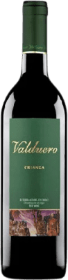 Valduero Crianza