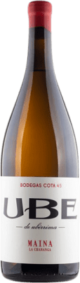 Cota 45 Ube de Maína 1,5 L