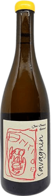 Jean-François Ganevat Antide Savagnin Côtes du Jura 75 cl