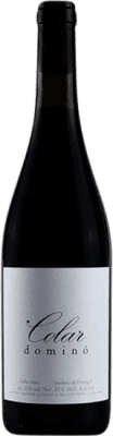 Dominó Colar Douro 75 cl