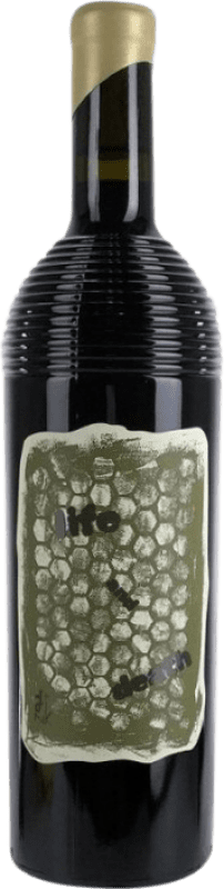 Spedizione Gratuita | Vino Rosso Fingers Crossed Life and Death I.G. California California stati Uniti Syrah 75 cl