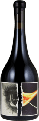 Fingers Crossed Unanswered Prayers Garnacha California 75 cl