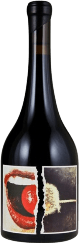 499,95 € | Красное вино Fingers Crossed Unanswered Prayers I.G. California Калифорния Соединенные Штаты Syrah — Сира 75 cl