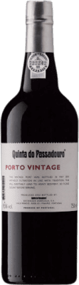 Quinta do Noval Passadouro Douro Vintage 75 cl