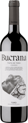 Señorío de Sarría Bucrana 75 cl