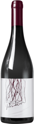 Thunder Wine Makers Fils de Vi Priorat 75 cl