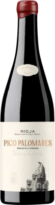 Viña Salceda Pico Palomares Rioja 75 cl