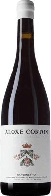 Caroline Frey Pinot Noir Aloxe-Corton 75 cl