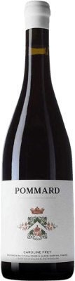 Caroline Frey Pinot Nero Pommard 75 cl