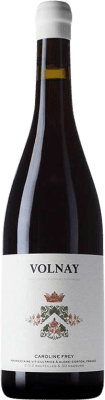 Caroline Frey Pinot Noir — ピノ・ノワール Volnay 75 cl